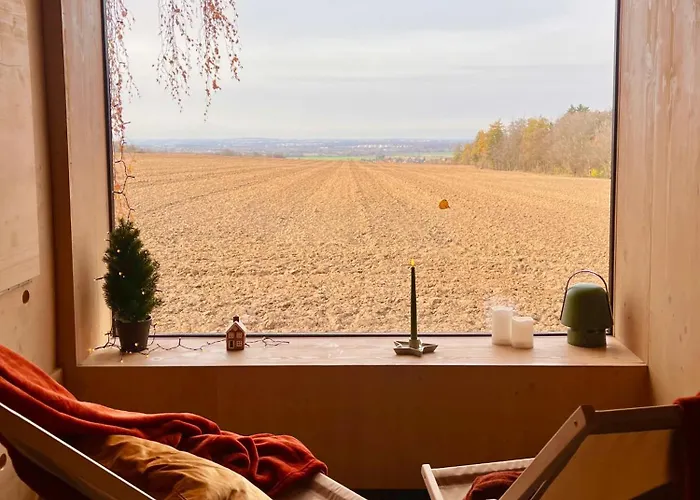 Ostrov Klidu - Posed - Sauna אוהל מפואר Hradesin